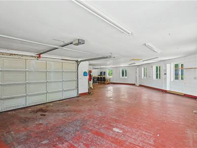 Picture 22